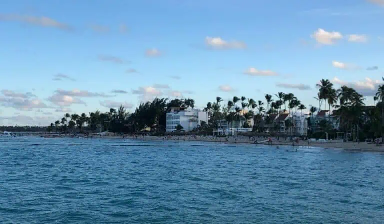 Punta Cana