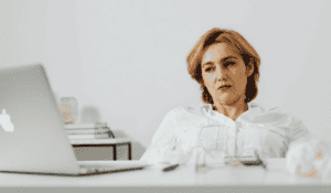 Home - Valora Analitik Renuncia silenciosa