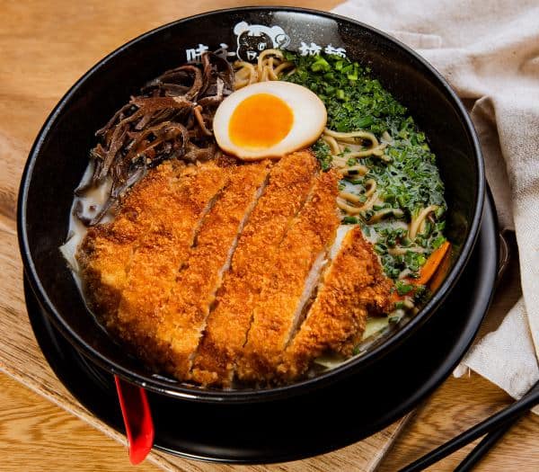 Bogotá Gourmet se prepara para su primera versión; estos son los restaurantes participantes Restaurante de Bogotá Gourmet