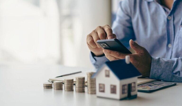 Retiros de cesantías en Porvenir sumaron $5,22 billones entre enero y octubre de 2025