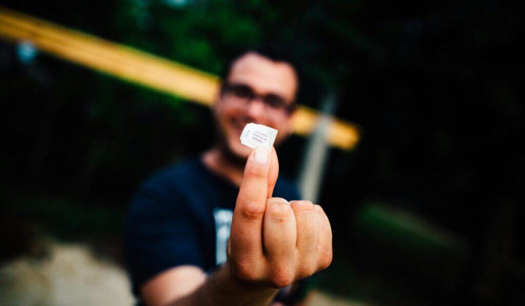 SIM Card tendría estos cambios si se aprueba proyecto de Ley