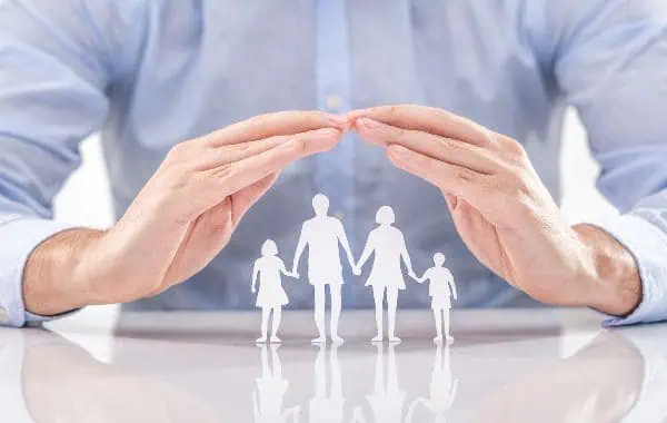 Seguro de vida, la protección patrimonial que va más allá del fallecimiento: Allianz Colombia Seguro de vida en Colombia. Foto: cortesía Allianz Colombia