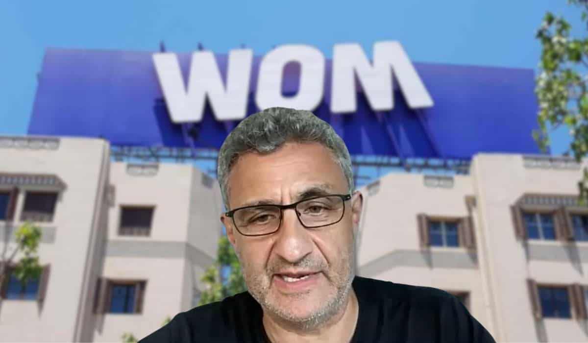 Home - Valora Analitik Tigo y Movistar