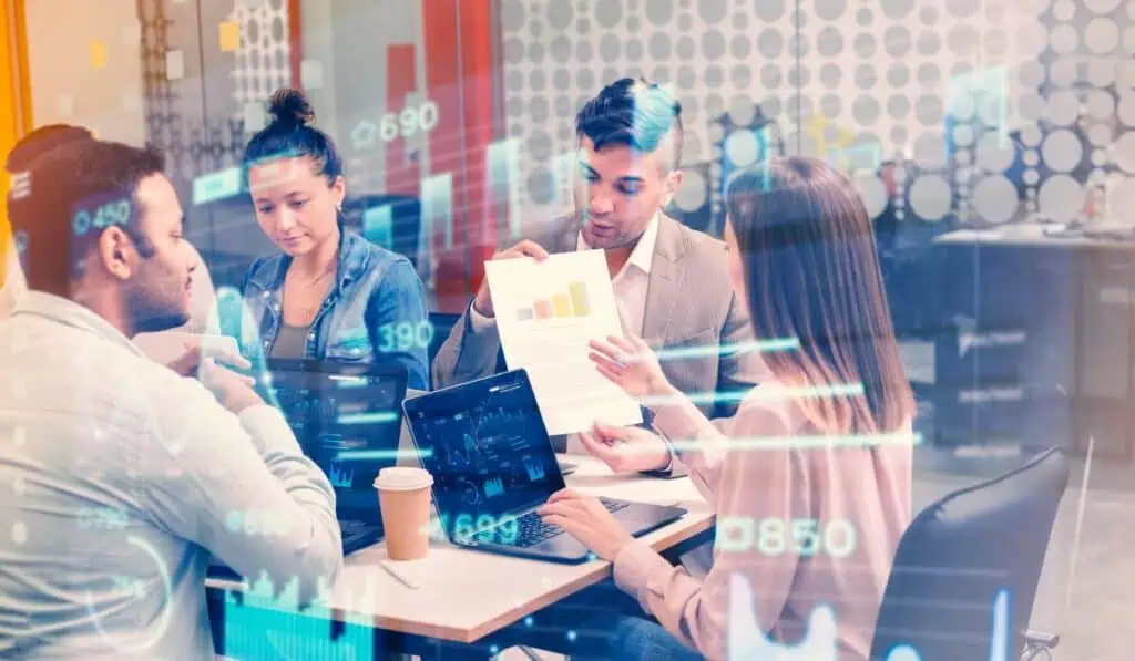Startups del programa GoGlobal de Chile llegan a Colombia; oportunidades comerciales, alianzas y reconocimiento Startups del programa GoGlobal de Chile llegan a Colombia