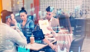 Startups del programa GoGlobal de Chile llegan a Colombia