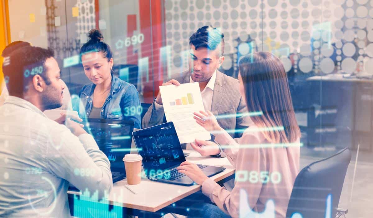 Startups del programa GoGlobal de Chile llegan a Colombia