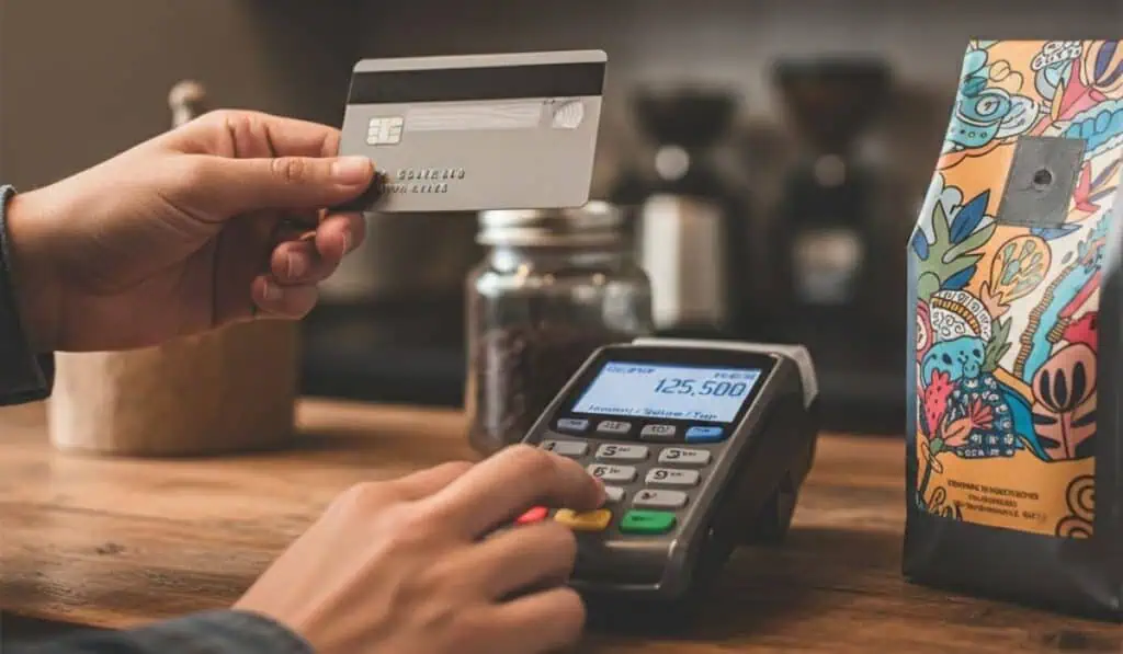 Buscan eliminar la retención en la fuente del 1,5 % en pagos con tarjetas de crédito y débito Tarjetas de crédito en Colombia