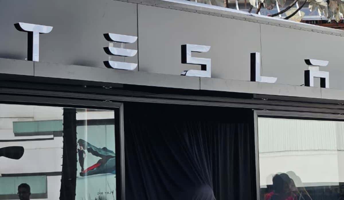 Home - Valora Analitik Tesla en Colombia