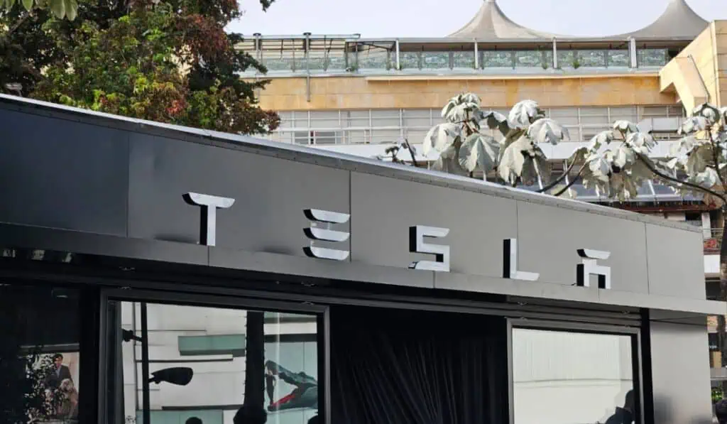 ABC de la llegada de Tesla a Colombia: precios, fechas y futuro de la marca en el país Tesla en Colombia