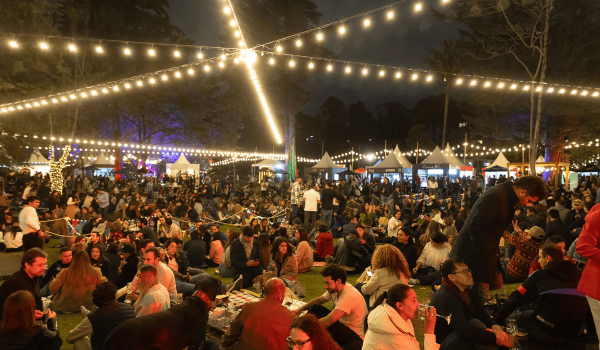 Home - Valora Analitik Vino al parque