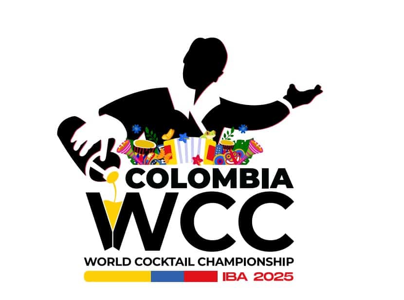 WCC Colombia 2025. Foto: cortesía.
