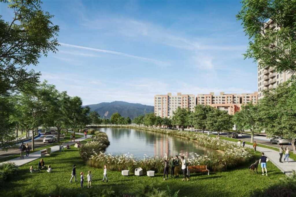 Yellowstone logra certificación como “Empresa B” por cumplir estándares internacionales en Colombia y EE. UU. Yellowstone