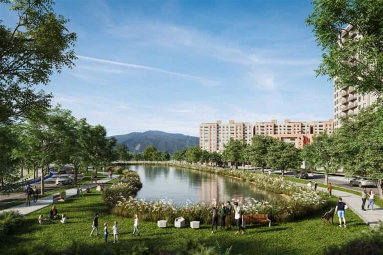 Yellowstone logra certificación como “Empresa B” por cumplir estándares internacionales en Colombia y EE. UU. Yellowstone