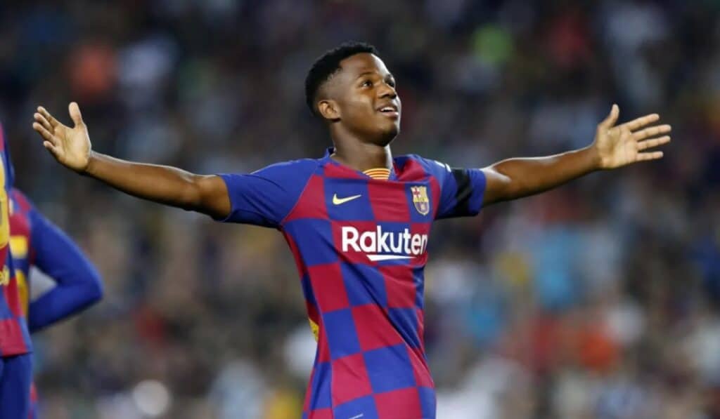 Los jugadores más volátiles del fútbol: Así suben y caen como el Bitcoin Los jugadores más volátiles del fútbol