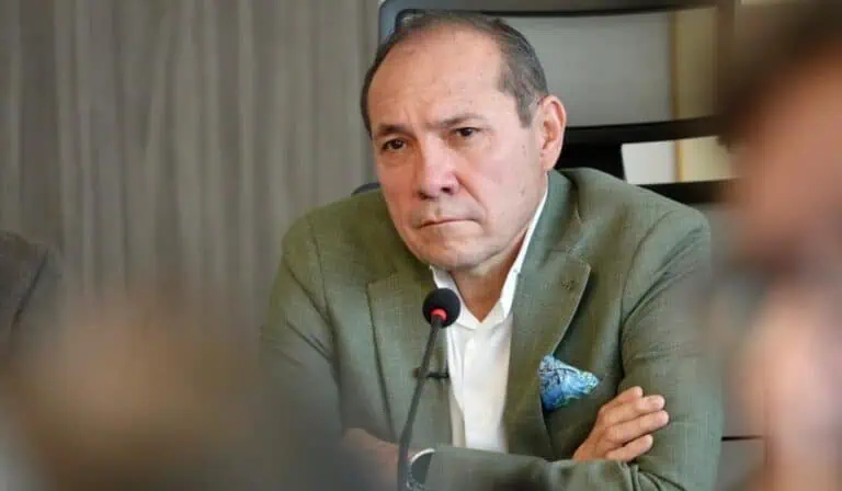 Salario mínimo