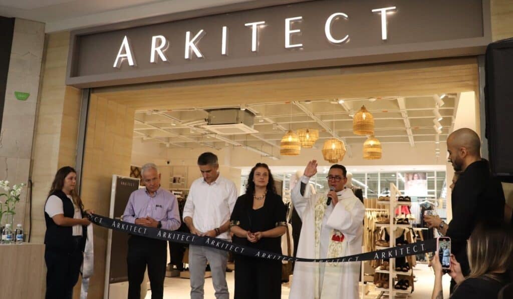 Grupo Éxito invirtió $27.000 millones para abrir nuevas tiendas y lanza boutique exclusiva de moda Grupo Éxito