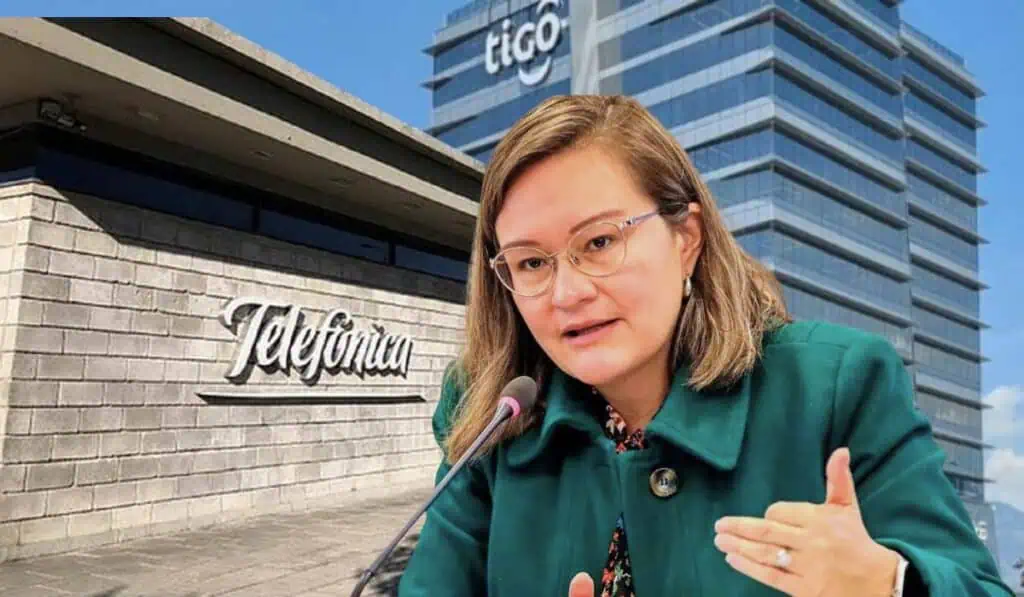 Pese aprobación, SIC establece condicionamientos para integración de Tigo y Movistar en Colombia Tigo y Movistar