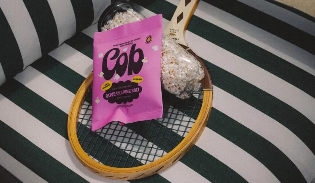 Djokovic se mete al negocio de las comidas e invierte lo que cuesta el futbolista más caro en Colombia Djokovic se mete al negocio de las comidas e invierte lo que cuesta el futbolista más caro en Colombia