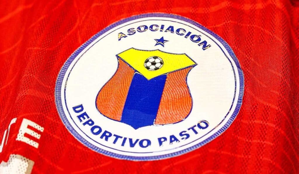 Deportivo Pasto pasará a ser sociedad anónima: ¿Quiénes tomarán el control del equipo?