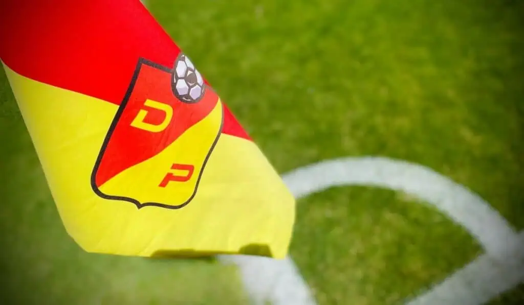 Deportivo Pereira confirma nuevo dueño mientras enfrenta posibles sanciones legales Deportivo Pereira tiene nuevo dueño: ¿Se salva de desaparecer?