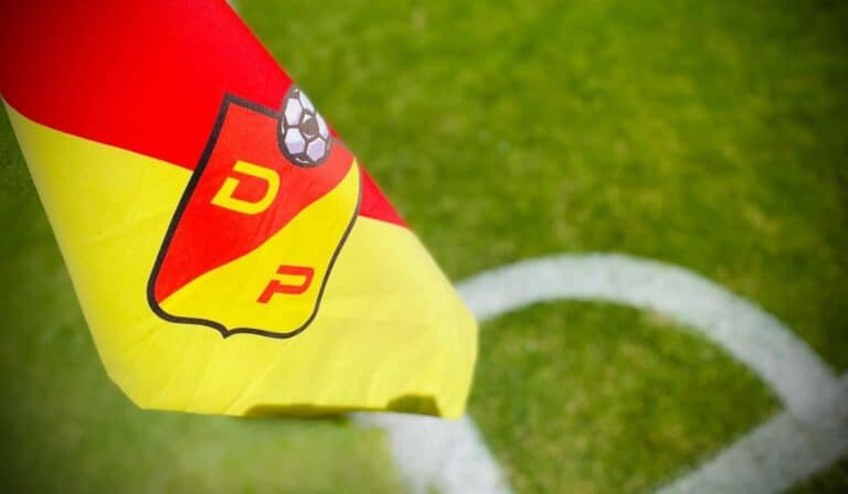 Deportivo Pereira tiene nuevo dueño: ¿Se salva de desaparecer?