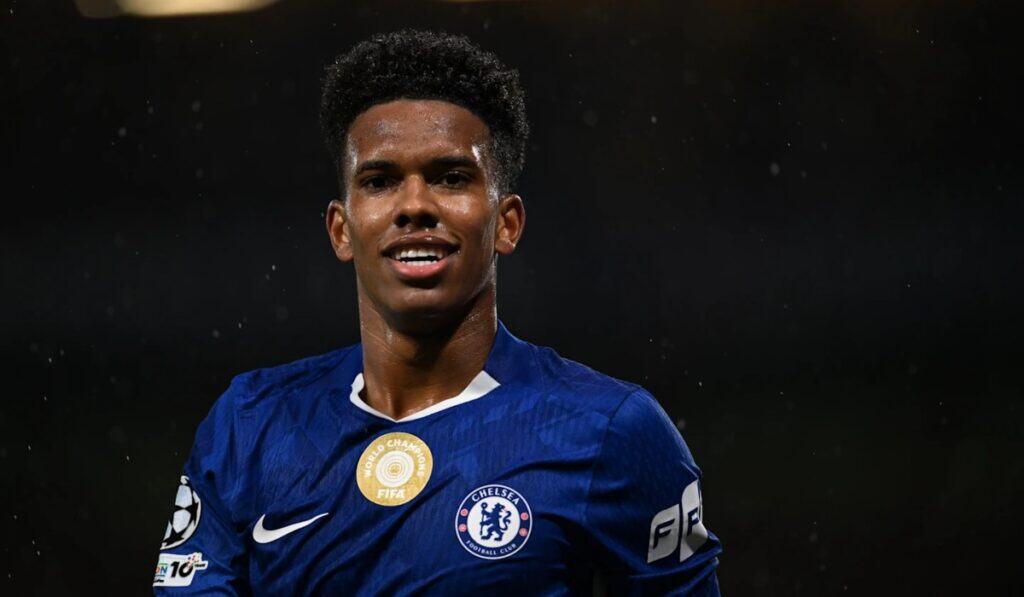 Lamine Yamal alcanza los 360 millones de euros y lidera la lista de jóvenes más valiosos del fútbol mundial Lamine Yamal alcanza los 360 millones de euros y lidera la lista de jóvenes más valiosos del fútbol mundial