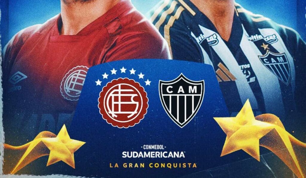 Este es el millonario premio que se llevará el campeón de la Copa Sudamericana 2025