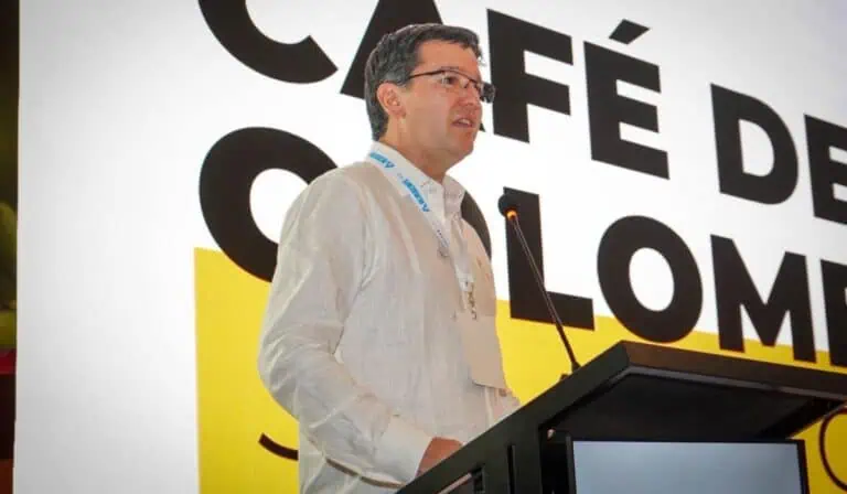Café