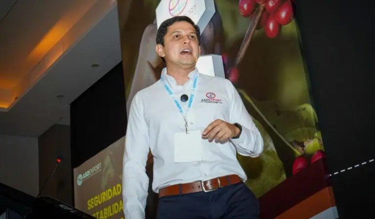 Asoexport
