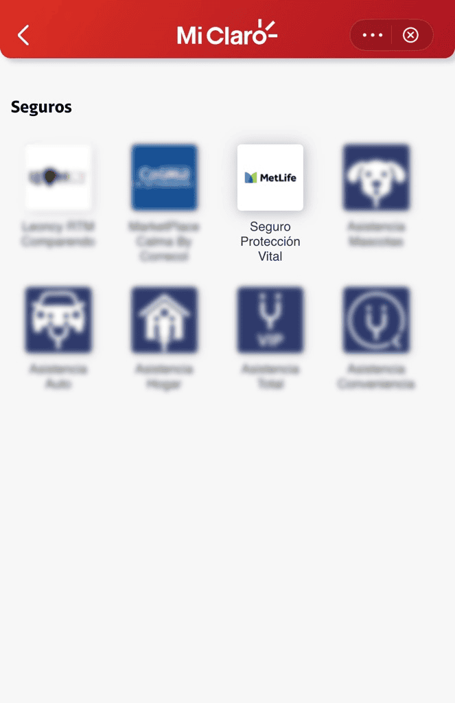 MetLife anuncia importante alianza para ampliar el acceso digital a seguros en Colombia