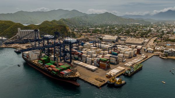 inclusión e internacionalización de empresas