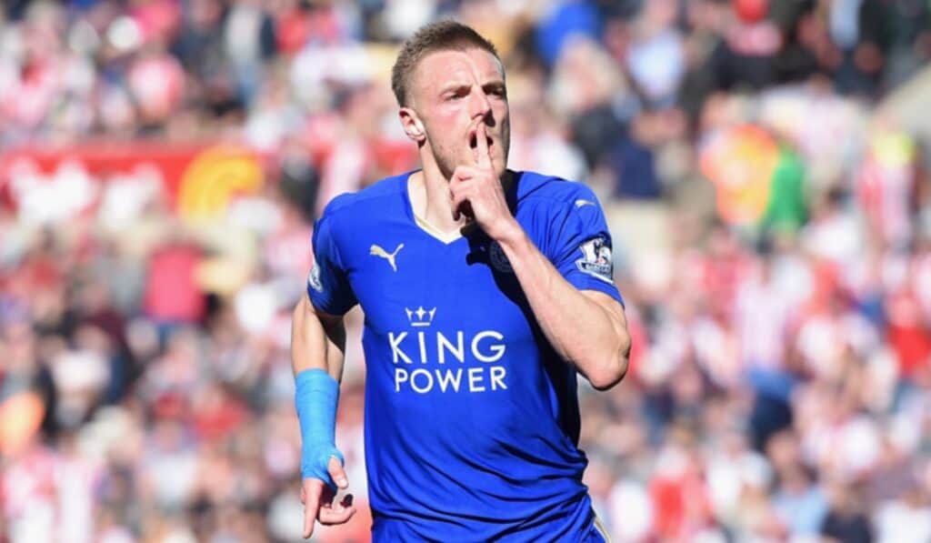 Los jugadores más volátiles del fútbol: Así suben y caen como el Bitcoin Los jugadores más volátiles del fútbol: Así suben y caen como el Bitcoin