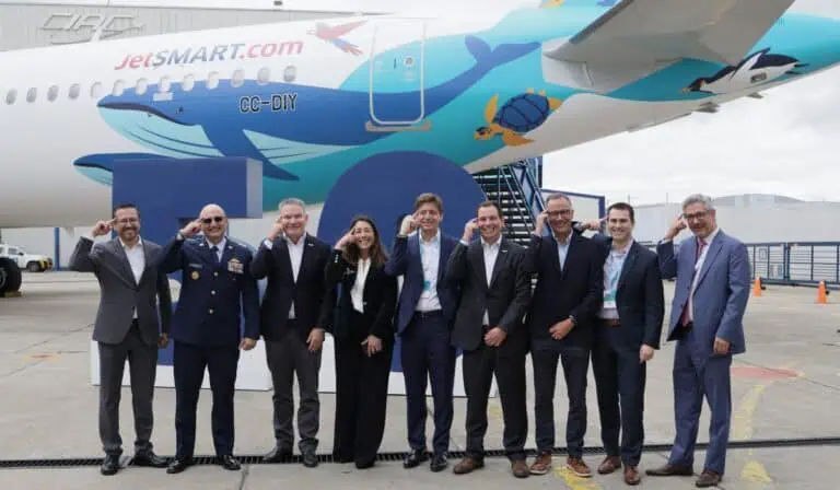 JetSmart