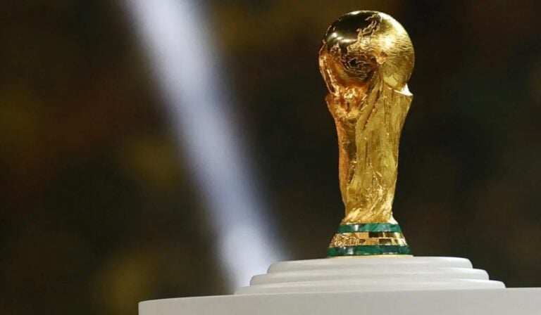 La selección menos cotizada del Mundial 2026 superará en valor a casi la mitad del fútbol colombiano