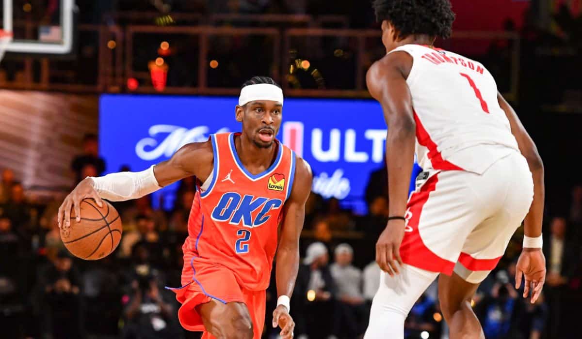 La NBA ya mueve más dinero que casi todas las ligas del mundo, salvo la NFL