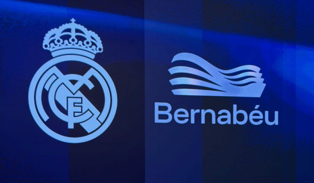 Real Madrid renombra el Santiago Bernabéu y apuesta por un estadio más rentable y global Real Madrid renombra el Bernabéu y apuesta por un estadio más rentable y global