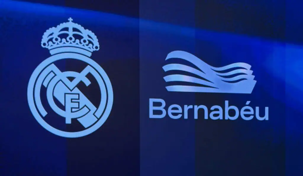 Real Madrid apunta a una valoración histórica para acercarse a las franquicias deportivas más poderosas Real Madrid renombra el Bernabéu y apuesta por un estadio más rentable y global