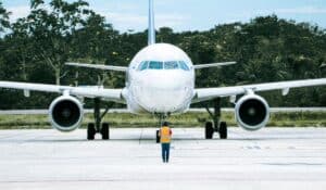 Home - Valora Analitik Cancelación de vuelos