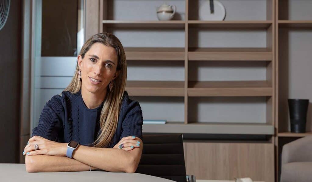 Cusezar proyecta crecimiento del 50 % en ingresos en 2025 y prepara expansión hacia Cartagena en 2026 Cusezar