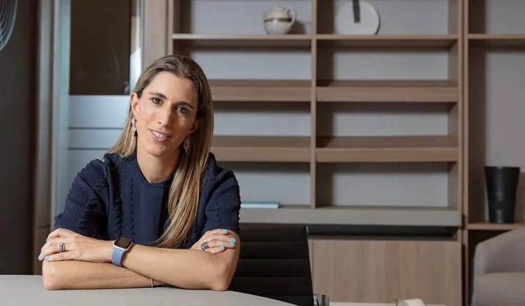 Cusezar proyecta crecimiento del 50 % en ingresos en 2025 y prepara expansión hacia Cartagena en 2026 Cusezar