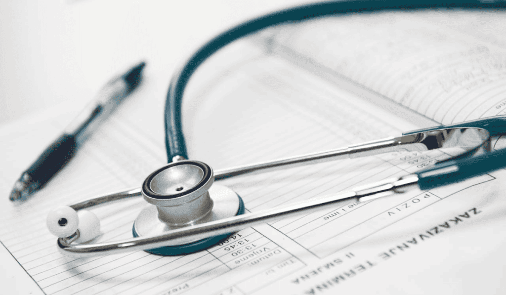 Acemi presentó una revisión técnica de los informes de la Adres