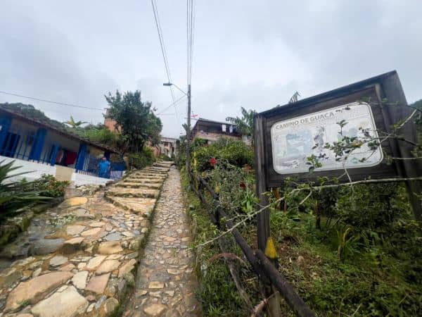 Corregimientos de Medellín para visitar en fin de año: estos son los planes Altavista, Medellín