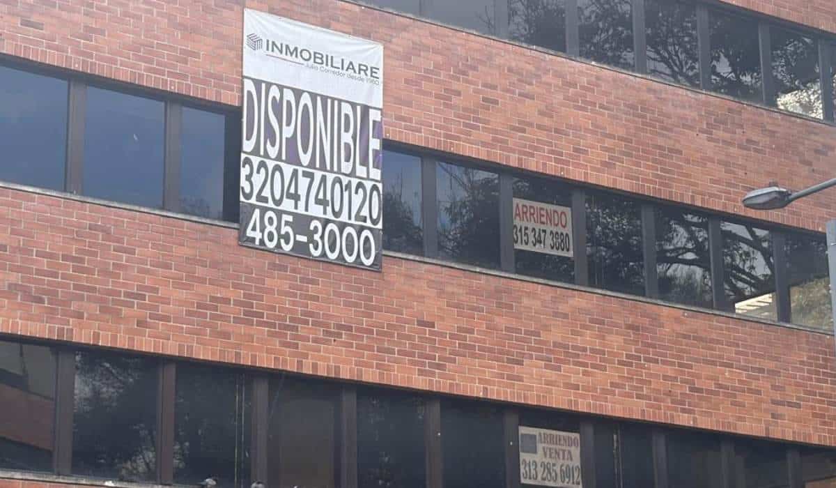 Home - Valora Analitik Arriendos, arrendamientos