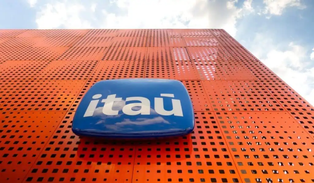 Itaú Colombia se capitalizará con emisión de acciones, como parte de su transformación en el país Banco Itaú y sus cambios en Colombia