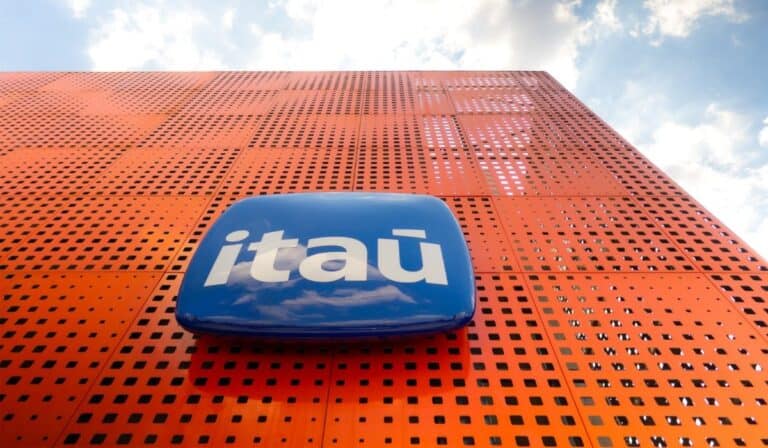Itaú Colombia se capitalizará con emisión de acciones, como parte de su transformación en el país Banco Itaú y sus cambios en Colombia