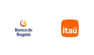 Home - Valora Analitik Itaú Colombia continuará operando con normalidad mientras se surten los trámites regulatorios. Foto: Banco de Bogotá e Itaú.