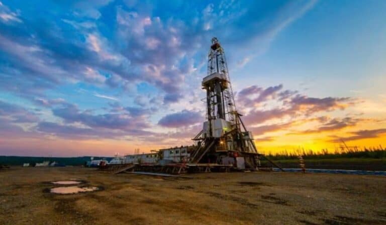 Aprueban cesión de bloque Sinú-9 con alto potencial de gas en Colombia: ¿quiénes son los nuevos dueños? Bloque Sinú. Imagen: ANH