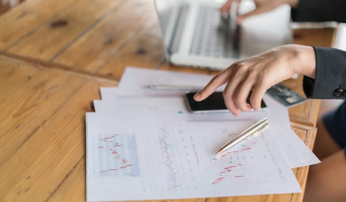 Home - Valora Analitik Bolsas globales operan con actividad limitada por víspera de Navidad