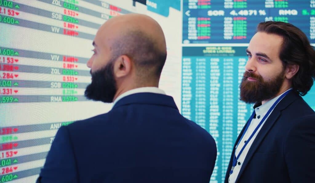 Premercado | Bolsas mixtas con foco en IPC de eurozona y tensión entre EE. UU. y Venezuela Bolsas mixtas con foco en IPC de la eurozona y tensión entre EE. UU. y Venezuela