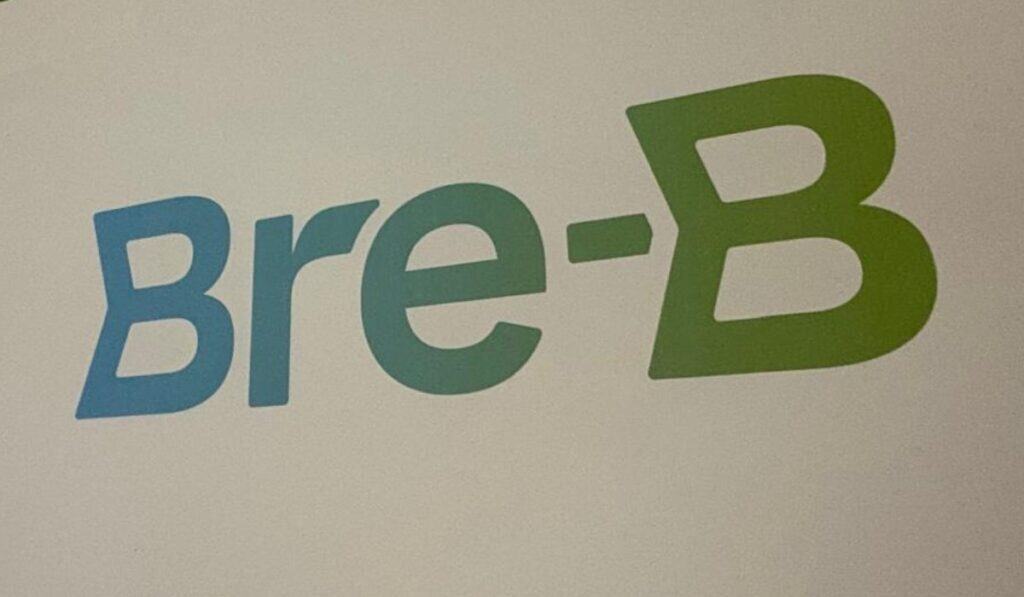 Nuevas alertas por proyecto que crearía cuentas en empresas postales: BanRep y reguladores se pronunciaron Bre-B del Banco de la República